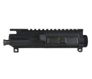 Dirty Bird AR-15 Assembled Upper Receiver APAR501603AC