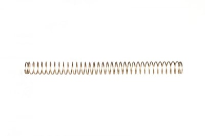 Dirty Bird AR-15 17-7 Stainless Steel Carbine Buffer Spring 810084370582