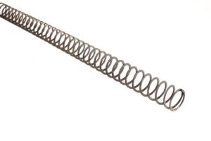 Dirty Bird AR-15 17-7 Stainless Steel Flat Wire Spring 810084370599