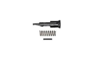 Dirty Bird AR-15 Forward Assist Kit 810084371374