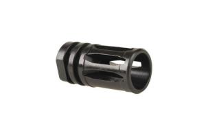 Dirty Bird Industries .30 5/8-24 A2 Birdcage Flash Hider 810084371732
