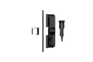Dirty Bird AR-15 Upper Receiver Parts Kit