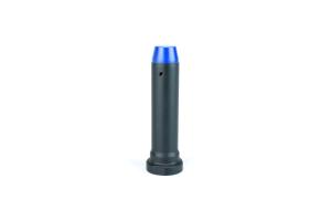 Dirty Bird AR-15 4.6oz H2 Buffer 810084372296