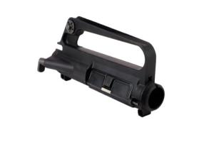 M16A1 Assembled Upper Receiver w/o M4 Feedramps 810084374191