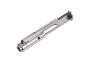 Dirty Bird Dedicated 22 LR Stainless Steel Bolt Carrier Group D224