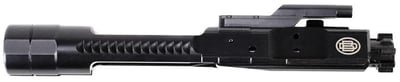 Dirty Bird Industries Enhanced Bolt Carrier Group .223/5.56 CHROME D009-4