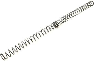 Silverback Airsoft APS 13mm Type Spring For SRS & TAC-41, M130, SRS Pull, Stainless, 13mm OD/ 11mm ID, SBA-SPR-11