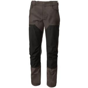 Pnuma Outdoors Brushguard Pant Beluga 30x32 BG-PT-BE-30x32 BG-PT-BE-30x32