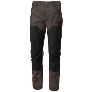 Pnuma Outdoors Brushguard Pant Beluga 32x30 BG-PT-BE-32x30 810088680380