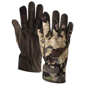 Pnuma Outdoors Waypoint Glove Caza M P502CM WP-GL-CZ-M