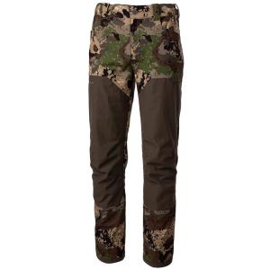 Pnuma Outdoors Brushguard Pant Caza 30x32 P2001C3032 BG-PT-CZ-30x32