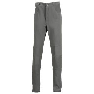 Pnuma Outdoors Pathfinder Pant Gunmetal PA-PT-GM-42X32 PA-PT-GM-42X32