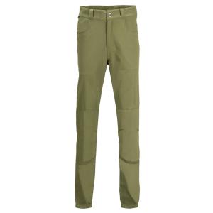 Pnuma Outdoors Pathfinder Pant Savage Green PA-PT-SG-32X34 PA-PT-SG-32X34