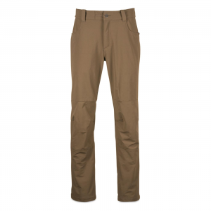 Pnuma Outdoors Men's Pathfinder Pants PA-PT-SG-44X32