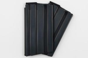 Brenton USA Long-Load Rifle Magazine, AR-15, 350 Legend, 16 Rounds, Black, LL-5-350L-16RD