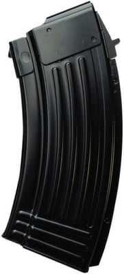 GO MAG AK47 20RD STL 7.62x39 B 