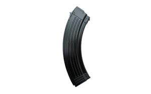GO MAG AK47 40RD STL 7.62x39 B 