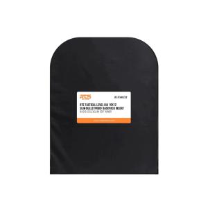 RTS TACTICAL Level IIIA EX770 Panel Insert 52310 52310