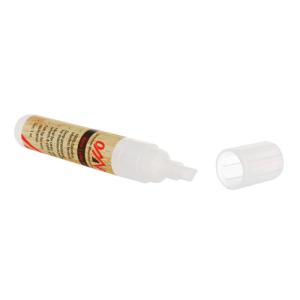 October Mountain Bow Lube Pen 810096080066