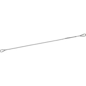 Blackheart Crossbow Control Cables 12.25in. Tenpoint (4 Cables)