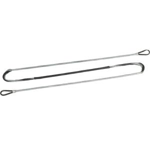 Blackheart Crossbow String 31.25in. Killer Instinct 