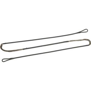 October Mountain Crossbow String 31.25in. Killer Instinct 