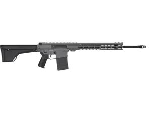 CMMG Endeavor Mk3 Semi-Automatic Centerfire Rifle - 387929 38ADA75-TNG