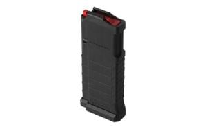 Mag Cmmg Mk4/ar15 5.7x28mm 32rd RPVMGCMMG54AFCC8