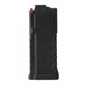 MAGAZINE AR15 5.7X28 10RD 54AFC44