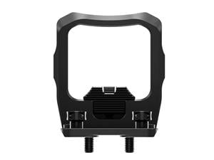 RADN H0016 GUARDIAN+6 CMBO OPTIC GUARD/BCKUP IRONS