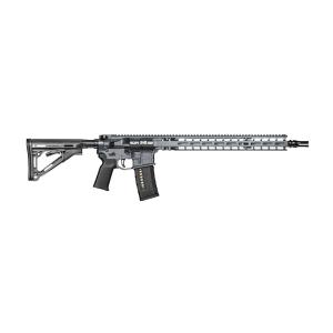 RADN R0857 MODEL 1 6MM ARC RFL 18 20R GRY