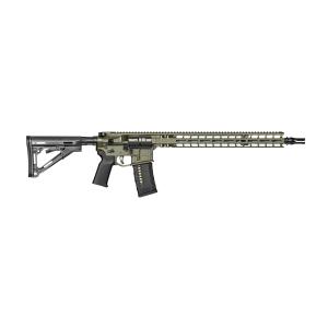 RADN R0858 MODEL 1 6MM ARC RFL 18 20R ODG 