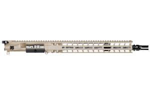 Radian Weapons RADIAN UPPER 14.5" 6MM ARC FDE 