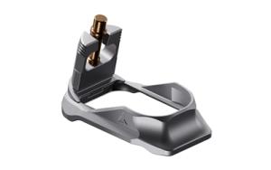 RADN R0912 MAGWELL GLOCK G43X/48 GREY