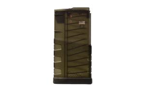 Mission First Tactical MAG MFT EXTREME DUTY .308 20RD SMOKE 