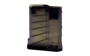 Mission First Tactical MAG MFT EXTREME DUTY .308 10RD SMOKE 