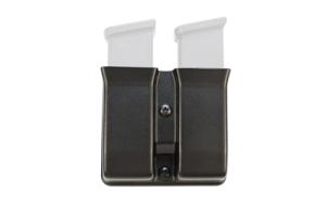 Mission First Tactical MFT DBL MAG PCH FOR GLK 9/40 DB STK 