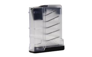 Mission First Tactical MAG MFT EXTREME DUTY .308 10RD CLEAR 