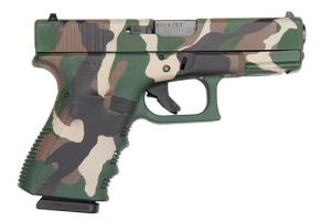 G19 PI1950204N-M81