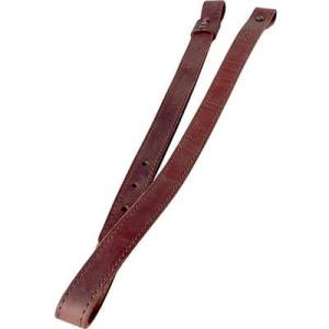 1791 Hunt Strap Sling Oiled Brown Leather 3644in