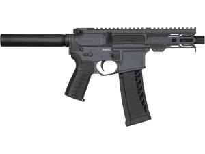 CMMG Banshee Mk4 Pistol - 726885