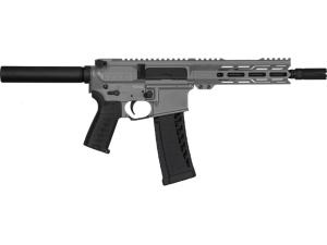 CMMG Banshee Mk4 Pistol - 903524