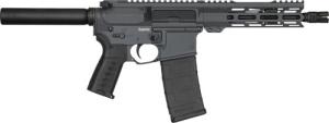 CMMG Banshee Mk4 Pistol SKU - 709558
