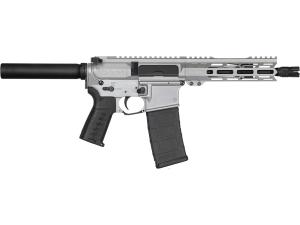CMMG Banshee Mk4 Pistol - 763234 810103470620