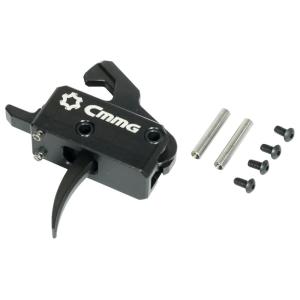CMMG ZEROED DROP TRIGGER CMM55CA7FB