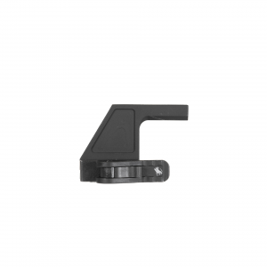 American Defense Manufacturing AD-B2 Cantilever 2.33" QD Mount for Mini ACOG Sights AD-B2-NV-STD