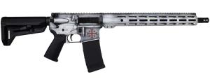 SHARK COAST TACTICAL SCT-15 TEMPLAR