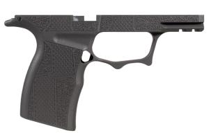 SCC KOMODO TUNGSTEN GRIP 