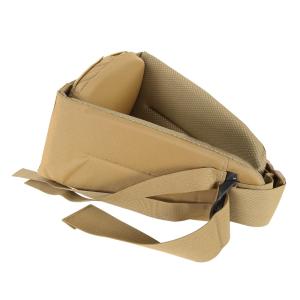 Stone Glacier R3 3-Piece Coyote Medium Belt 40056-CY-M 810107260814