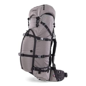 Stone Glacier Sky 5900 Pack w/ Krux Frame Foliage Large 50100-FG-L 50100-FG-L